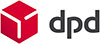 Shipping in 24 / 48h with DPD